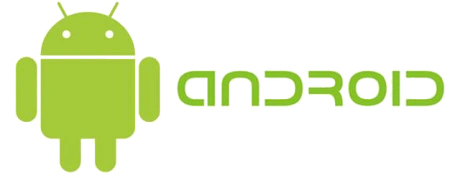 Logo 1