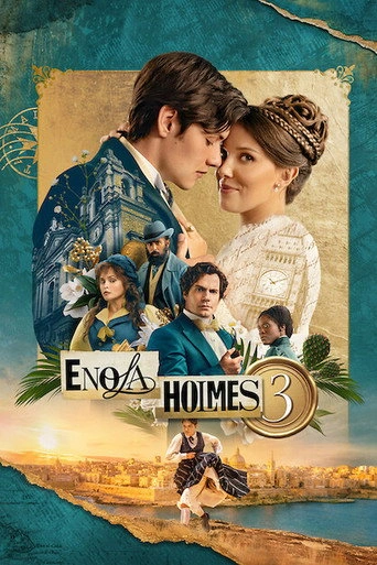FILME 01