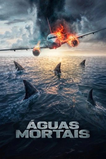 FILME 03