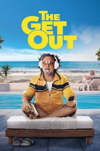 FILME 04