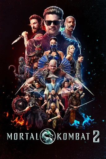 FILME 05
