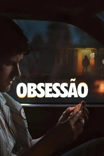 FILME 08