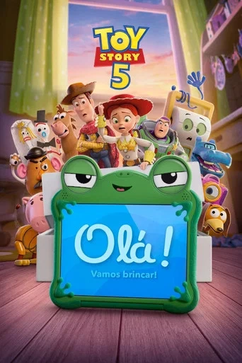 FILME 09
