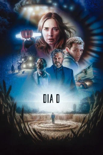 FILME 10