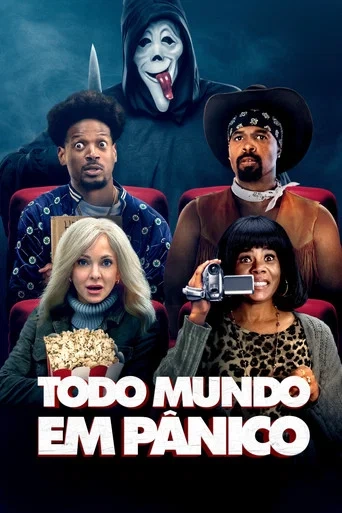 FILME 11