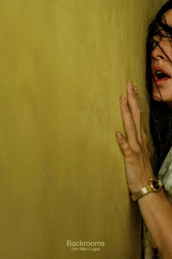 FILME 12