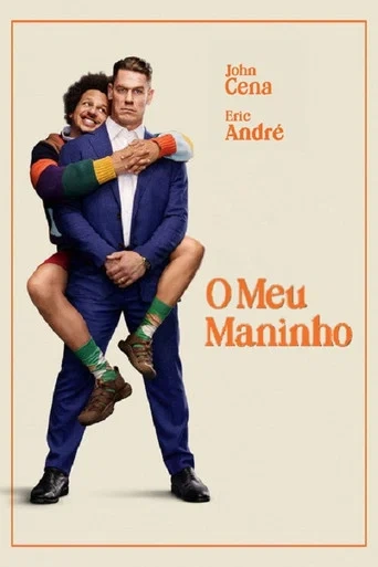 FILME 18
