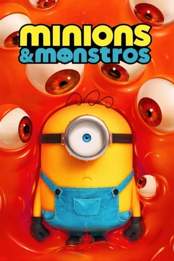FILME 20