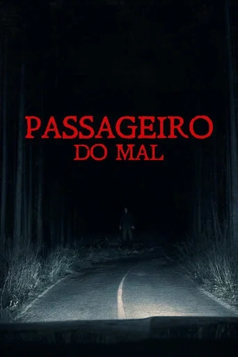 FILME 21