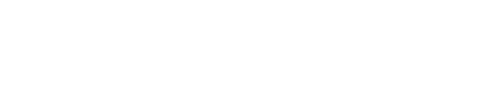 Logo 6