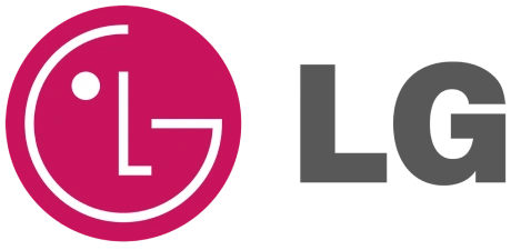 Logo 4