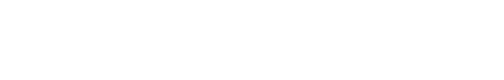 Logo 9