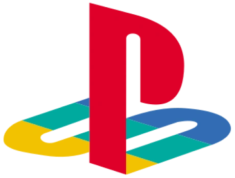 Logo 6