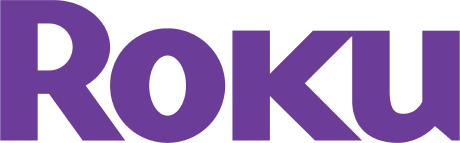 Logo 7