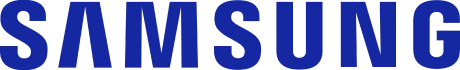 Logo 8