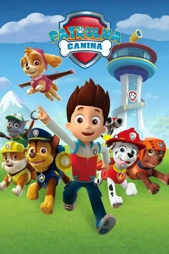 SERIE 04