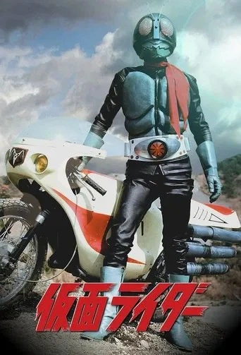 SERIE 08