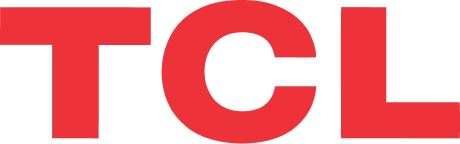 Logo 9