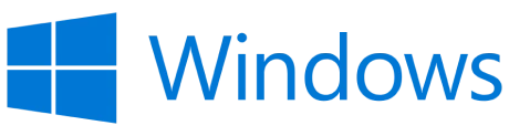 Logo 10