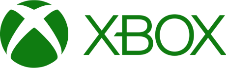 Logo 11